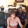 lynnlizarraga60